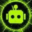 Coin image for GEaHnPjTVeSw8QSPTnh1KcEASsbES8U6BSTWmiY8pump