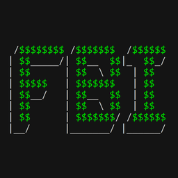 Coin image for GEbtXkbASnLSaufAVn6APoN5yNTGTbtdayki7Xripump
