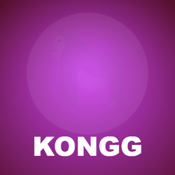 Coin image for GEd4j8KYCo2kJg2A4bJv2o7NbpTRUgaXct1fLACLLCES