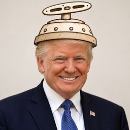 Coin image for GEdFBPf8qst2wuu6fkRbDnzRy2Eyc3b8DWFMYALVpump