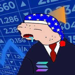 Coin image for GEdRMHzVB6WKd2GnJEXcRmX7Tad2qMNc73kJK1mQEMnd