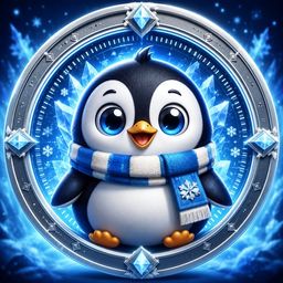 Coin image for GEdj4YVQJMYiHX4MFrA1gSjDCJugypMqbNL3J98Upump