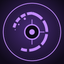 Coin image for GEdpoKsr9w3Co1XkYTcSXKwUiQisAni42RJRSK2pKxmV