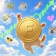 Coin image for GEeDd62W15PgH2vRkYoPwMMpeTbdggG3AtsktDhmpump