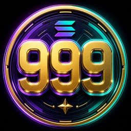 Coin image for GEfLPXnq2fDHfRpMJvBKP3a31qe75h8QdaYZyrQTpump