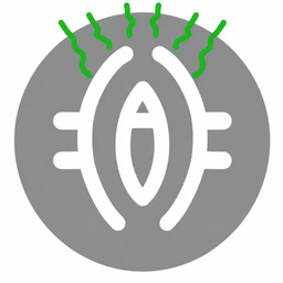 Coin image for GEfRTjtS2sEKBACCgkh7wH6zRjUakgrAqCnKhHXHVUz7