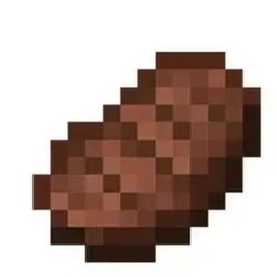 Coin image for GEfYU8qfJF3CLESDUdcRGhzLAYH63PL2PYVQTqFKpump