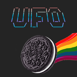 Coin image for GEfzi1ofZaAxmo4MJJZpMZz6PbcBMjwAVR4BFXzCpump