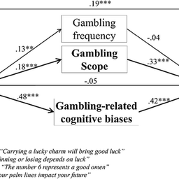 Coin image for GEgsZXGhMGJbb9k6b7SaPss7wRW5WHwB12mLAjbdpump