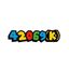 Coin image for GEhTZMVMX4ykjJdVSgPU1BSAnCiJgchdyGbCeeaMWdhp