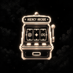 Coin image for GEiCRxQ1NiFkQ7gSDZMskNVFAy8eVo7R6v54whNipump