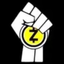 Coin image for GEioGNxGa2MRg8fUNd7dtr2CdpFDhYS2NS3MK3gKWids