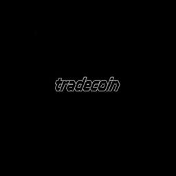 Coin image for GEir21yUXZPJoFaLgKoj8GV7Spa5G5J1GuLtwNP6pump