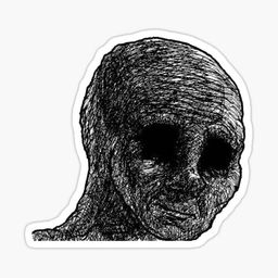 Coin image for GEjUBY6DGmt4P5E5NK1g71bbhx1B3WW3wNgGw7Ggpump