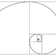 Coin image for GEnnAMac3YjSxeD3efvDXnZmBVUctk1T2FS6ZNZ89XM5