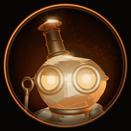 Coin image for GEo8PEPr2EwtRrXe7fqanTMJJNnxabeduBSGesPCpump