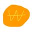 Coin image for GEo9uMBTvagNAX6Paf4KEuZ94Wi5K1ZjYfvhoSfKpump