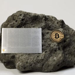 Coin image for GEoxJS4Qv3TSWtrUscMxjBhxcedkZj5MsagbTbdgpump