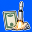 Coin image for GEq64BBz7KgVzaVPcZtoZTmtQhqXz2TjwSPmtkXjpump