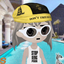 Coin image for GEqbCh7CwjPXZdnNknmVA2jygJd1BtfwDN6ttHuapump