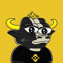 Coin image for GEvASJjcZdpRbs5jp9iwJu4vfUTrESJff5HoUotCpump