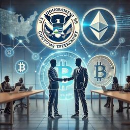Coin image for GEwA3DaZfsdsSAJ4gFVn2uqeMPjaF6tECLghVR1hpump