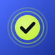 Coin image for GExN943MsGKqkoT3faXetx3WMsGszkjkQgt63vyQpump