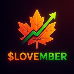 Coin image for GF1U2WYjXeG9PYMUkkX81hmDRFQF2ujBHfvMaYRCpump