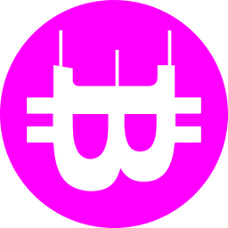 Coin image for GF2cHNdRZ5HLyfzuApdRkz2EWVBYRJMBTQZtc2eKpump