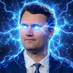 Coin image for GF3FEdZ9UBwngWZWSsxa2gEhfju6ts74sBfmFHkzpump
