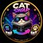 Coin image for GF41sMEQwyAGLGp742DS97pz185yXoU5z9xtuiWJpump