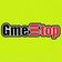 Coin image for GF4cAWAXaVEfee7mtJCGgpKD84u7JwnvFqEN2FSoUY5V