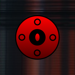 Coin image for GF5QdFH4dS3kbjoeoX3JTQFEriBtKK5vsAzGSNAkpump