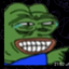 Coin image for GF6JUam7QPybrzXCBYUtda1KUcCiWJuZFhor3oCMpump