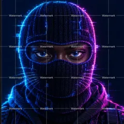 Coin image for GF78bwrKiL8XmaKN3cC76kPPPvcBd4LUjb52t4kBpump