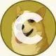 Coin image for GF7CCCf1VnDFSzyH87DLeccHCcbFFLXrUCmsDLi5pump
