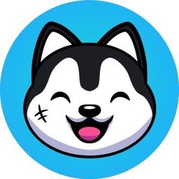 Coin image for GF7LVXPHiGubVzS3TRbCfzSWcvZYyo1H7xTPgsATpump