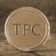 Coin image for GF7tLrmGspjsS3zzX4thLb2qmMUNXaob9Rkbmhu7pump