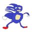 Coin image for GF9Z2sffzBvVU1PmBBUQFfnYdH8TY85H7HThixhjpump