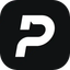 Coin image for GF9uunJo4eDM4jboBU7cPNbyfGpzzJHRjVdjsHq1pump