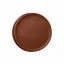 Coin image for GFATzhzn2TS1K5WsHmxvjj8wfdUWXosWz4WNYmvyd2Hr