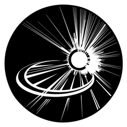 Coin image for GFAb9ARdro6dwcYmcXsynubq5PiHHKjHifDH6NiTpump