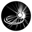 Coin image for GFAb9ARdro6dwcYmcXsynubq5PiHHKjHifDH6NiTpump