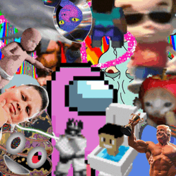Coin image for GFB9DisGcoWZ3GdDZ9mWWBhMiw4VT7ty3CYuxSJrpump