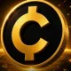Coin image for GFBNi654SCACiogALXrxtAhDKkaxvfpaKTDh2Moopump