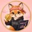 Coin image for GFFaC6WYitBB3VXyYFfiSjve1g3qf2E4GJocbPXupump