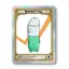 Coin image for GFFjFqrNAeKEjR8WrfrV4FLWSKTfWwzTsCELEu4pump