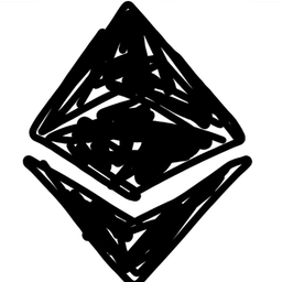 Coin image for GFGQJwAHqW5DorBbADAMZfP1j9KVJWpbJ9nTDo5bDX5U