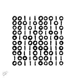 Coin image for GFGSBt8NUqXa6w33dScPXoJQsq7iNpjLXaB7FNj5pump