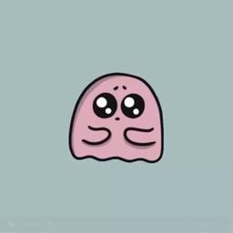 Coin image for GFJ5dHQL5Da6yjCCKNsLHaAZsxq1kb7R7PptGq7apump